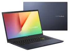 ASUS M513IA-BQ537T Black