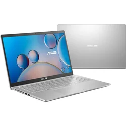 ASUS M515DA-BQ208T Silver