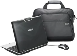 ASUS M51TA 15,4"+ ZM82,4GB,320B,HD3650, DVD±RW,WL,BT,FP,CAM,VHP