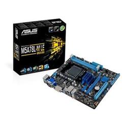 ASUS M5A78L-M LE/USB3 - ROZBALENO