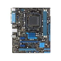 ASUS M5A78L-M LX V2