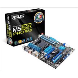 ASUS M5A99FX PRO R2.0