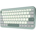 ASUS Marshmallow KW100 Green - SK/PL