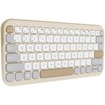 ASUS Marshmallow KW100 Oat Milk - CZ/SK