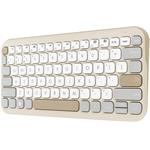 ASUS Marshmallow KW100 Oat Milk - CZ/SK