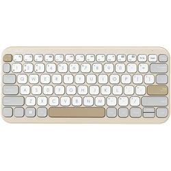 ASUS Marshmallow KW100 Oat Milk - CZ/SK