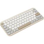ASUS Marshmallow KW100 Ovesné mlieko - SK/PL