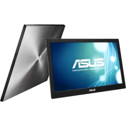 ASUS MB168B