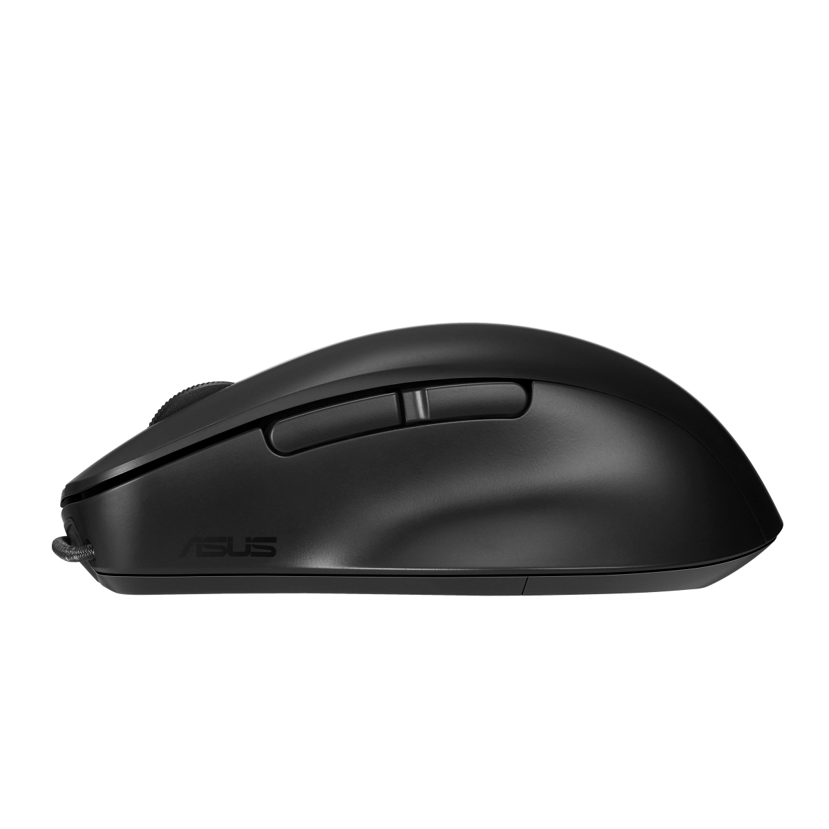 ASUS MD200 čierna