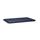 ASUS MeMO Pad ME173X