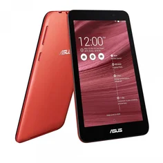 ASUS MeMO Pad ME176CX-1C038A