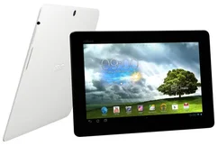 ASUS MeMO Pad ME301T-1A019A (ME301T-1A019A)