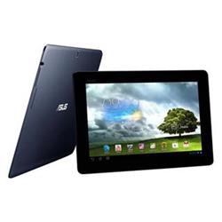 ASUS MeMO Pad ME301T-1B018A  10,1" 1280x800 IPS, TEGRA3, 16GB, WiFi, BT, GPS, Android 4.1 - modrý 