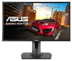 ASUS MG248Q