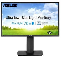 ASUS MG278Q