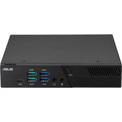 Asus Mini PC PB40-BC063MC (90MS0191-M00630)