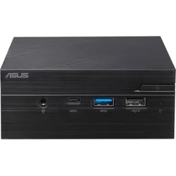 Asus Mini PC PN40-BB009MC (90MS0181-M00090)