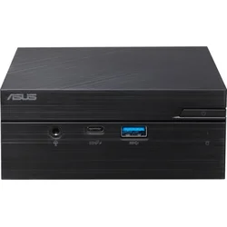 ASUS Mini PC PN41-BBC130MV