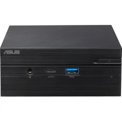 ASUS Mini PC PN41-BBP131MV