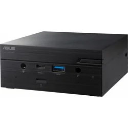 ASUS Mini PC PN41-BC034ZV