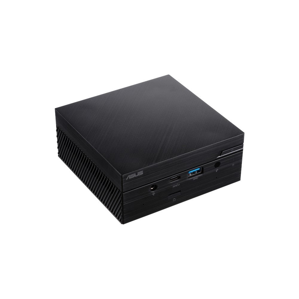 Asus Mini Pc Pn62 7005md 90mr00a1 M T S Bohemia