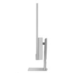 ASUS MS27UC 27" ZenScreen Smart