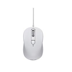 ASUS MU101C Blue Ray senzor biely