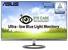 ASUS MX27AQ