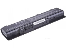 Asus N55, N45, N75 series Li-ion 11,1V 5200mAh/58Wh