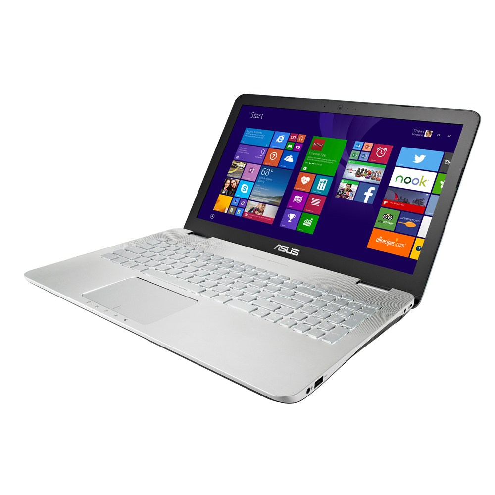 Amd Fx 7600p Windows 7 Driver Download DRIVERS AMD FX 7600P FOR WINDOWS 7 X64 DOWNLOAD