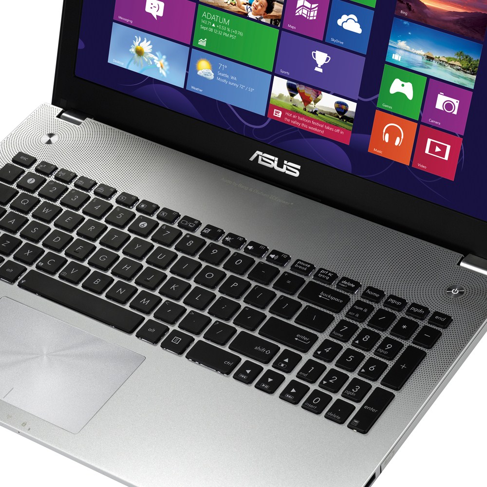 Ноутбук i7 geforce. Ноутбук ASUS n56. ASUS ноутбук n56jn-cn129h. ASUS n56jn-cn129h. ASUS n56jn-cn009h.