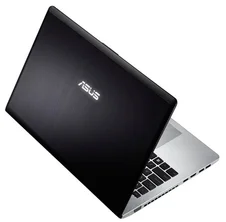 ASUS N56JN (N56JN-CN047)