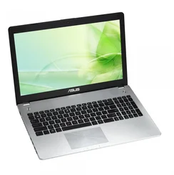 ASUS N56JR (N56JR-S4044)