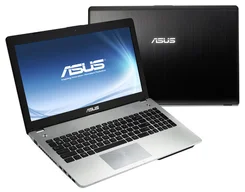 ASUS N56VM 15,6" Core i7-3610QM,6GB,750GB,GF 630M s 2GB, DVD-RW,WiDi,CAM,W7HP