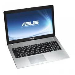 ASUS N56VV (N56VV-S4027H)