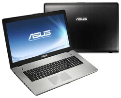 ASUS N76VJ (N76VJ-T4044H)