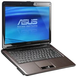 ASUS N80VN 14,1" P8600,4GB,320GB,GF9650M GT, BluRay,WL,BT,CAM,FP,VHP