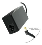 ASUS napájací adaptér 65W orig. 19V 77011021