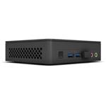 ASUS NUC 11 Essential NUC11ATKC2