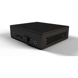 ASUS NUC 11 Essential NUC11ATKC2