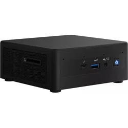 ASUS NUC 11 Performance NUC11PAHI3