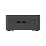 ASUS NUC 12 Pro NUC12WSHi5