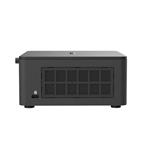 ASUS NUC 12 Pro NUC12WSHi5