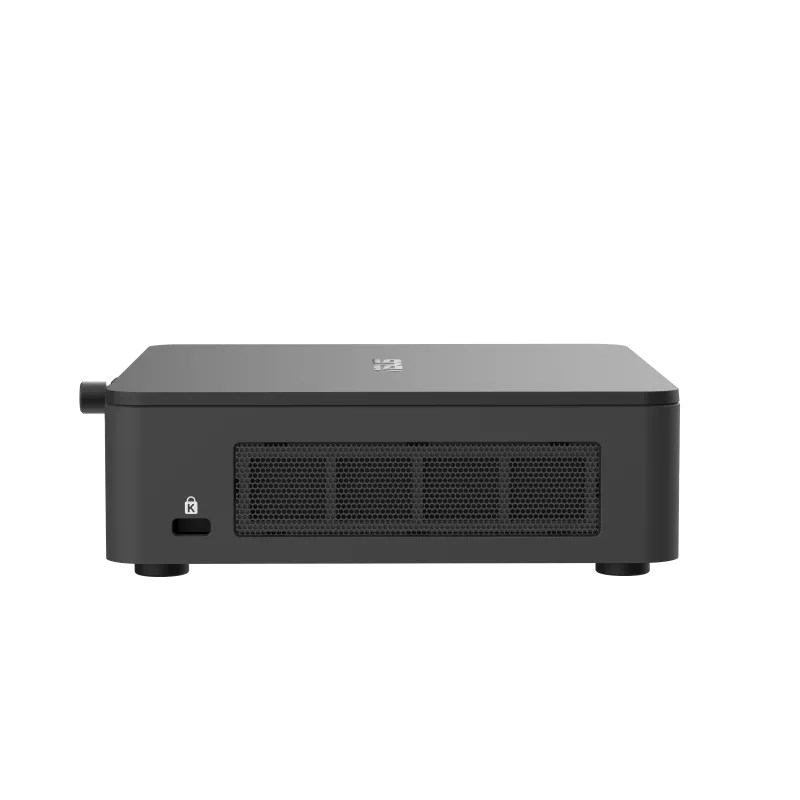 ASUS NUC 12 Pro NUC12WSKi3