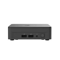 ASUS NUC 12 Pro NUC12WSKi5