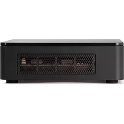 ASUS NUC 12 Pro NUC12WSKi5