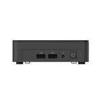 ASUS NUC 12 Pro NUC12WSKI7