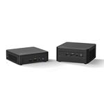 ASUS NUC 13 Pro Arena Canyon Kit NUC13ANHi5
