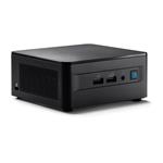 ASUS NUC 13 Pro Kit (NUC13ANHi5)