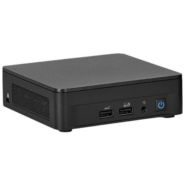 ASUS NUC 13 Pro Kit NUC13ANKi5
